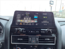 Thumbnail image of 2023 Nissan Armada at Andy Mohr Nissan