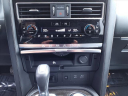Thumbnail image of 2023 Nissan Armada at Andy Mohr Nissan