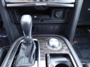 Thumbnail image of 2023 Nissan Armada at Andy Mohr Nissan