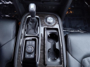 Thumbnail image of 2023 Nissan Armada at Andy Mohr Nissan