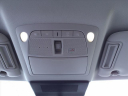 Thumbnail image of 2023 Nissan Armada at Andy Mohr Nissan