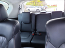 Thumbnail image of 2023 Nissan Armada at Andy Mohr Nissan