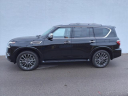 Thumbnail image of 2023 Nissan Armada at Andy Mohr Nissan