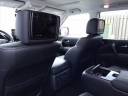 Thumbnail image of 2023 Nissan Armada at Andy Mohr Nissan