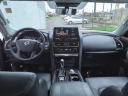 Thumbnail image of 2023 Nissan Armada at Andy Mohr Nissan