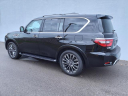 Thumbnail image of 2023 Nissan Armada at Andy Mohr Nissan