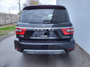 Thumbnail image of 2023 Nissan Armada at Andy Mohr Nissan