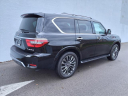 Thumbnail image of 2023 Nissan Armada at Andy Mohr Nissan