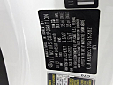 Thumbnail image of 2016 Kia Sedona at Napleton Northlake Kia