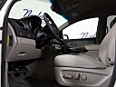 2016 Kia Sedona LX at Napleton Northlake Kia