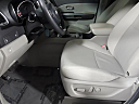 Thumbnail image of 2016 Kia Sedona at Napleton Northlake Kia