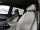 Thumbnail image of 2016 Kia Sedona at Napleton Northlake Kia
