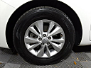 Thumbnail image of 2016 Kia Sedona at Napleton Northlake Kia