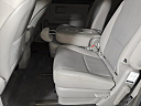 Thumbnail image of 2016 Kia Sedona at Napleton Northlake Kia