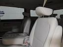 Thumbnail image of 2016 Kia Sedona at Napleton Northlake Kia