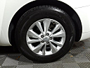 Thumbnail image of 2016 Kia Sedona at Napleton Northlake Kia