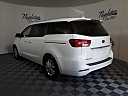 Thumbnail image of 2016 Kia Sedona at Napleton Northlake Kia