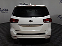 Thumbnail image of 2016 Kia Sedona at Napleton Northlake Kia