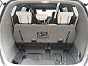 Thumbnail image of 2016 Kia Sedona at Napleton Northlake Kia