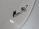 Thumbnail image of 2016 Kia Sedona at Napleton Northlake Kia