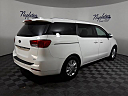 Thumbnail image of 2016 Kia Sedona at Napleton Northlake Kia
