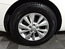 Thumbnail image of 2016 Kia Sedona at Napleton Northlake Kia