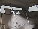 Thumbnail image of 2016 Kia Sedona at Napleton Northlake Kia