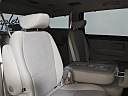 Thumbnail image of 2016 Kia Sedona at Napleton Northlake Kia