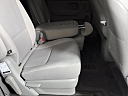 Thumbnail image of 2016 Kia Sedona at Napleton Northlake Kia