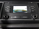 Thumbnail image of 2016 Kia Sedona at Napleton Northlake Kia