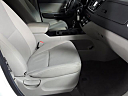 Thumbnail image of 2016 Kia Sedona at Napleton Northlake Kia