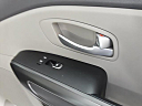 Thumbnail image of 2016 Kia Sedona at Napleton Northlake Kia