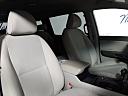 Thumbnail image of 2016 Kia Sedona at Napleton Northlake Kia