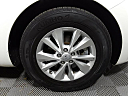 Thumbnail image of 2016 Kia Sedona at Napleton Northlake Kia