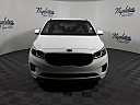 Thumbnail image of 2016 Kia Sedona at Napleton Northlake Kia