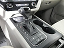 Thumbnail image of 2016 Kia Sedona at Napleton Northlake Kia