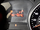 Thumbnail image of 2016 Kia Sedona at Napleton Northlake Kia