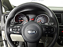 Thumbnail image of 2016 Kia Sedona at Napleton Northlake Kia