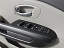 Thumbnail image of 2016 Kia Sedona at Napleton Northlake Kia