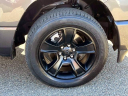 Thumbnail image of 2022 Ram 1500 at Town And Country Jeep Chrysler Dodge