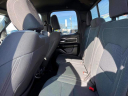 Thumbnail image of 2022 Ram 1500 at Town And Country Jeep Chrysler Dodge