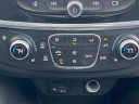 Thumbnail image of 2021 Chevrolet Traverse at Luck Chevrolet