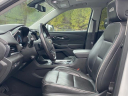 Thumbnail image of 2021 Chevrolet Traverse at Luck Chevrolet