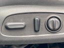 Thumbnail image of 2021 Chevrolet Traverse at Luck Chevrolet