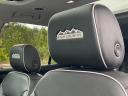 Thumbnail image of 2021 Chevrolet Traverse at Luck Chevrolet