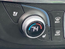 Thumbnail image of 2021 Chevrolet Traverse at Luck Chevrolet