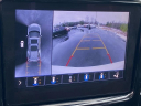 Thumbnail image of 2021 Chevrolet Traverse at Luck Chevrolet