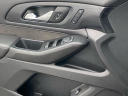 Thumbnail image of 2021 Chevrolet Traverse at Luck Chevrolet