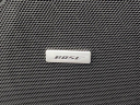 Thumbnail image of 2021 Chevrolet Traverse at Luck Chevrolet