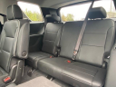 Thumbnail image of 2021 Chevrolet Traverse at Luck Chevrolet